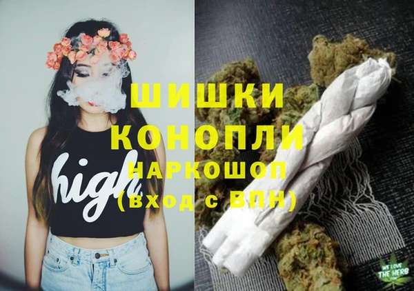 амф Усолье-Сибирское