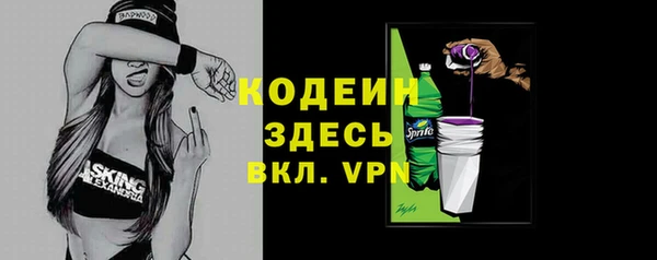 индика Хадыженск