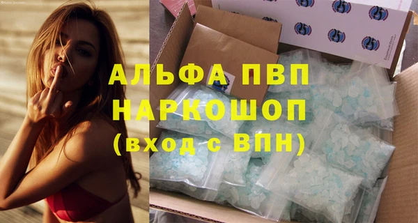 эйфоретик Елизово