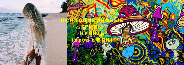 марки nbome Елабуга